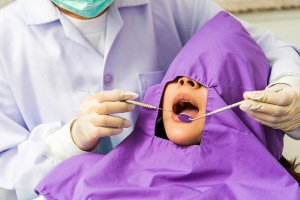 현대해상치과보험4