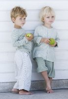 아동복쇼핑몰순위5