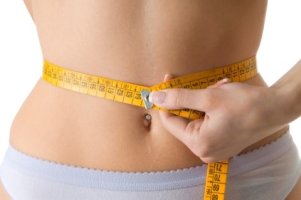 일산지방분해주사1