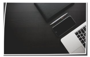 임대아파트대출5