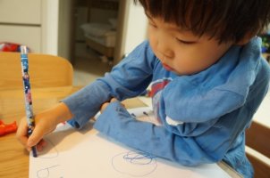 유아프린트학습지5