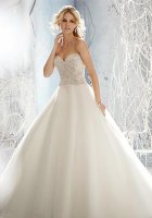 에스메랄다드레스5