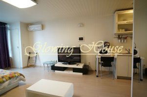 신사역오피스텔5