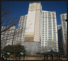 김포성우오스타3