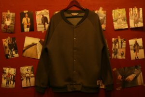 칼하트바람막이1