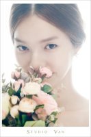 부산웨딩스튜디오6