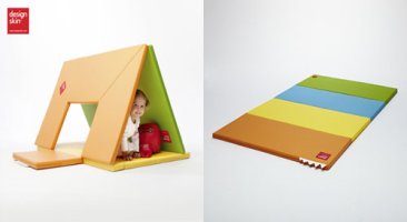 유아용안전매트4