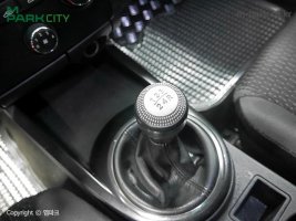 투스카니중고차4