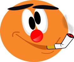 전자금연보조제4