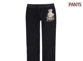 쥬시꾸뛰르트레이닝복3