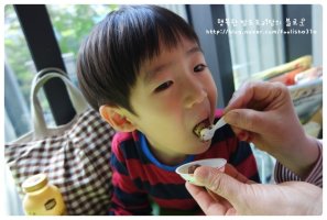 공휴일진료안과1