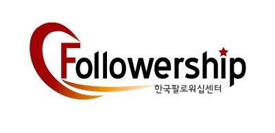 비서자기소개서2