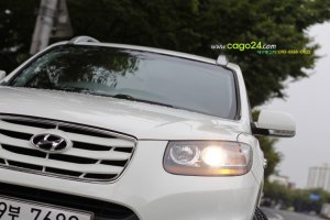 대구경북중고차3