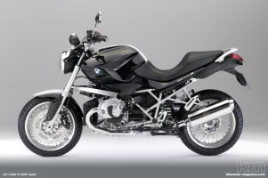 이륜차책임보험1