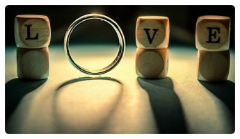 결혼중매사이트3