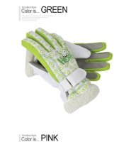 어린이스포츠장갑4