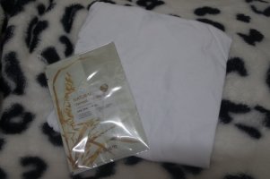 10대여자쇼핑몰3