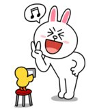 베트남비행기표5