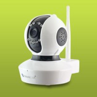 가정용감시카메라3