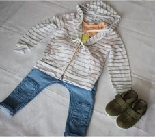 싸고예쁜쇼핑몰1