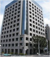 센다가야일본어학교4