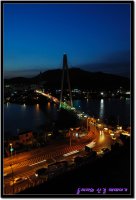 사진잘찍는방법1