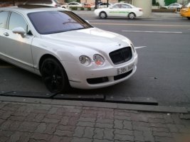 만도지니네비게이션1