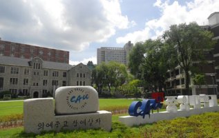 4년제추가모집5