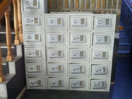 캘리포니아호텔1