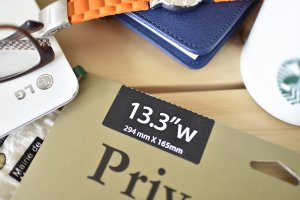 노트북보안필름1