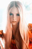 휴대폰매장창업3