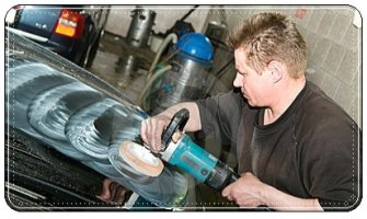 자동차광택가격6