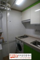 부산원룸4