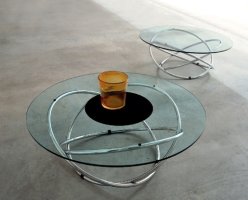 사무실책상배치2