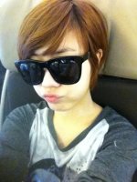 폴리스선글라스1