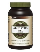 GNC알로에베라겔5