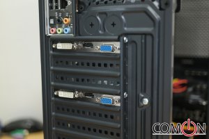 다중모니터그래픽카드2