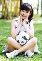 필리핀여성결혼5