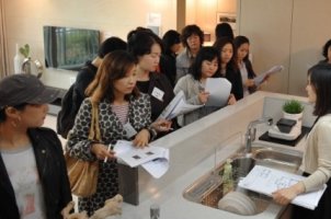 미사강변푸르지오5