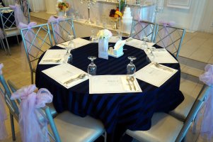 돌잔치포토테이블2