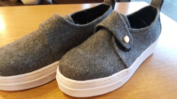 여자의류쇼핑몰4