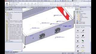 중앙컴퓨터학원1