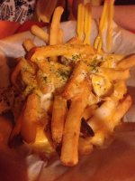 사무실개업선물1