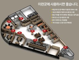 감시카메라추천3