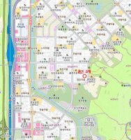 분당아파트경매4