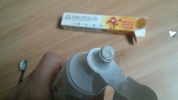 뉴질랜드프로폴리스1