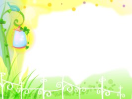 보험비교사이트추천2