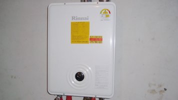 린나이가스보일러가격1