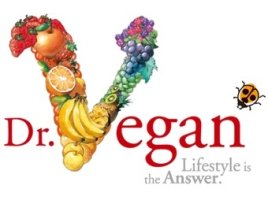 비건주의란?(Veganism)