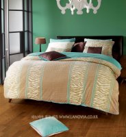 극세사침구세트3